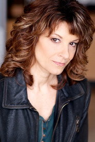 Peggy Dunne 头像