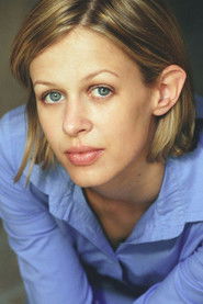 Emily Brooke Hands 头像