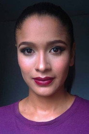 María Alejandra Jiménez 头像