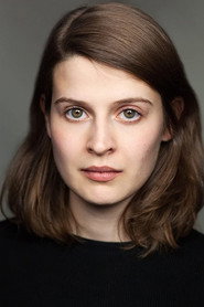 Emma Paetz 头像