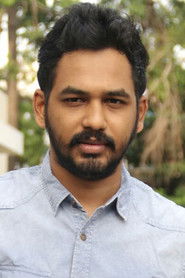 HipHop Tamizha Adhi 头像