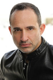 Scott Damian 头像