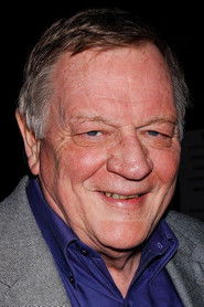 Richard Schickel 头像