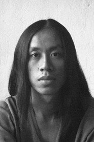 Truong Minh Quy 头像