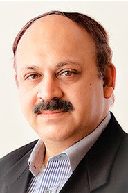 आकाश खुराना 头像
