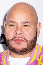 Fat Joe 头像