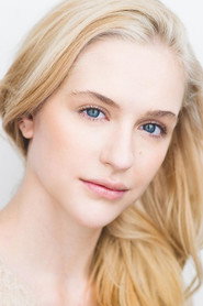 Zanny Laird 头像