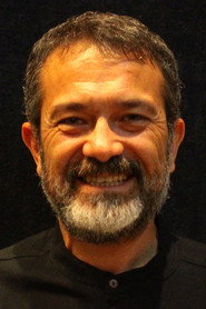 Hasan Şahintürk 头像