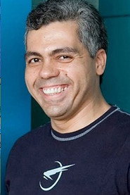 Garcia Júnior 头像