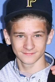 Néotis Ronzon 头像