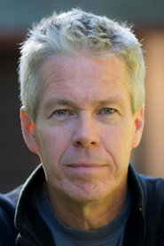 Robert E. Walsh 头像