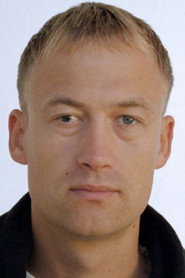 Oscar Dyekjær Giese 头像