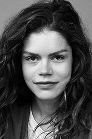Daantje Idelenburg 头像