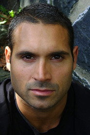 Frank Fortunato 头像