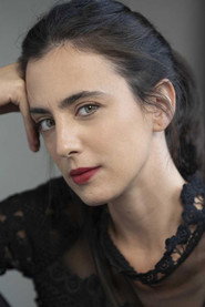 Marina Savino 头像