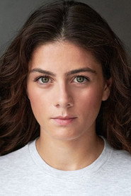 Derya Akyol 头像