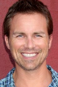 Brody Hutzler 头像