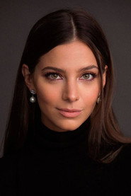 Renata Manterola 头像