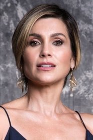 Flávia Alessandra 头像