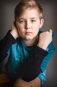 Aiden Beagley 头像