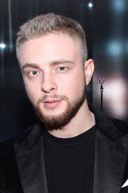 Егор Булаткин 头像