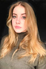 Madison Ferguson 头像