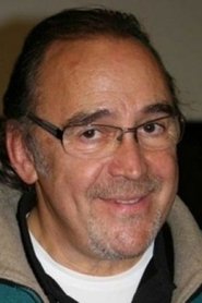 Michel Elias 头像