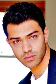Khalid Laith 头像