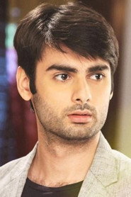 Varun Kapoor 头像