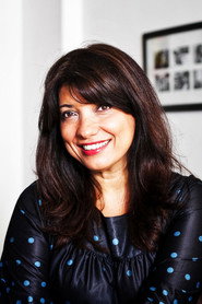 Susanna Lira 头像