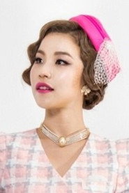 Kyeongseon Lee 头像