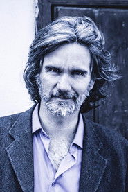 Javier Berger 头像