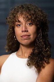 Chelsey Goldsmith 头像