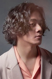 喬瑟夫 头像