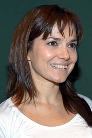 Andrea Pietra 头像