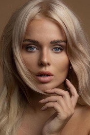 Katariina Juselius 头像