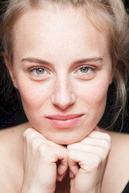 Loriane Klupsch 头像