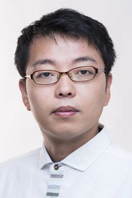 吉田亮 头像