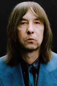Bobby Gillespie 头像