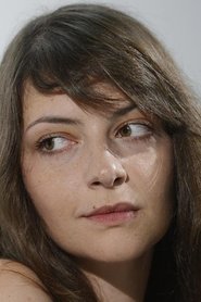 Gera Marina 头像