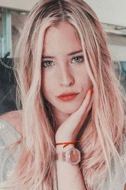 Lourdes Mansilla 头像