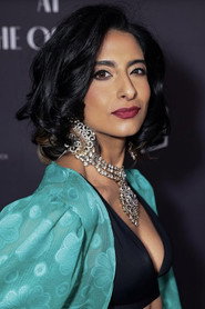 Kausar Mohammed 头像