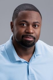 LeJon Woods 头像