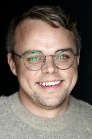 Павел Таланкин 头像