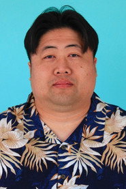 Bryan Truong 头像
