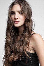 Macarena Achaga 头像