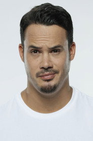 Paul Séré 头像
