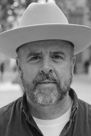 Gary Hustwit 头像