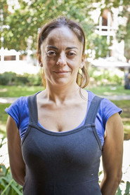 Paula Zúñiga 头像