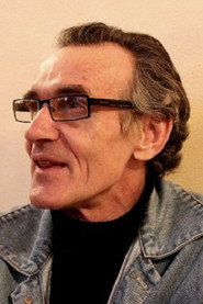 Александр Рязанцев 头像